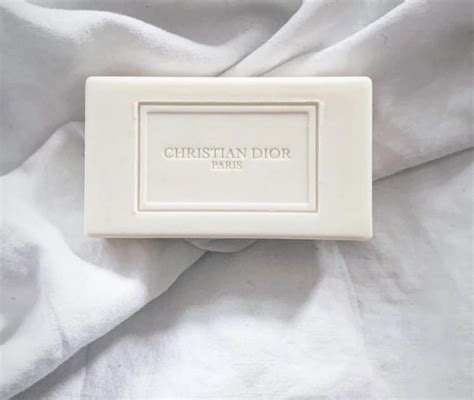 dior soap price|christian dior soaps.